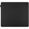 Endgame Gear MPC450 Cordura spēļu peles paliktnis, Stealth Edition, melns