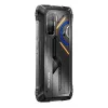 Mobilais telefons Rock 3/8/256GB Melns Melnsview