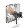 Virziena antena QuWireless QuMax XR All In