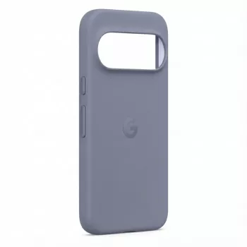 Google Pixelsnap, vāciņš, Google, Pixel 10/Pixel 10 Pro, 16 cm (6.3 collas), pelēks