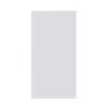 Fotofons Puluz PU5321W (balts)