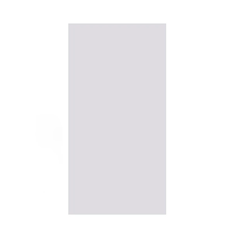Fotofons Puluz PU5321W (balts)