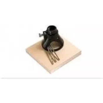 Frēzēšanas uzgalis Dremel 26150565JB
