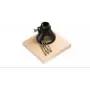 Frēzēšanas uzgalis Dremel 26150565JB