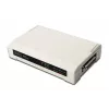 Drukas serveris Digitus DN-13006-1