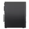 Lenovo ThinkCentre neo 50s Gen 6 SFF 13DM001VPB galddators, Intel Core Ultra 7 265, 16GB DDR5, 1TB SSD, DVD±RW, Windows 11 Pro