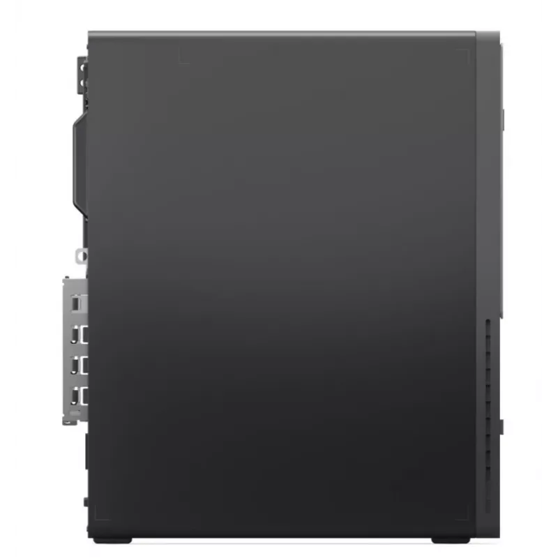 Lenovo ThinkCentre neo 50s Gen 6 SFF 13DM001VPB galddators, Intel Core Ultra 7 265, 16GB DDR5, 1TB SSD, DVD±RW, Windows 11 Pro