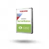 HDD Toshiba S300 4 TB 3,5 collu Serial ATA III