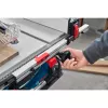 Bosch GTS 70-216 profesionālais galda zāģis, 1850 W, 216 mm asmens