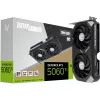 Grafikas karte GeForce RTX 5060 Ti 8 GB GDDR7