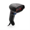 Datalogic Gryphon I GD4220 Rokas svītrkoda lasītājs 1D lineārs Melns