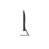 Xiaomi 2K Gaming Monitor | G27Qi EU | 27 inch | IPS | QHD | 16:9 | 180 Hz | 1 ms | 2560 x 1440 pikseļi | 300 cd/m2 | 2 HDMI porti | Melns