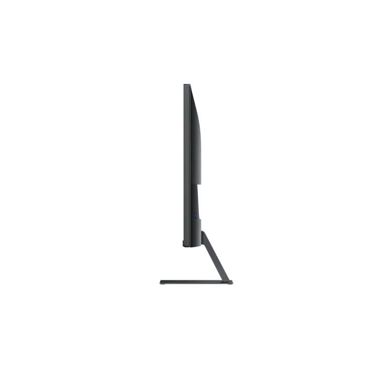 Xiaomi 2K Gaming Monitor | G27Qi EU | 27 inch | IPS | QHD | 16:9 | 180 Hz | 1 ms | 2560 x 1440 pikseļi | 300 cd/m2 | 2 HDMI porti | Melns