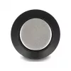 Spiedpoga DELOCK 22045 16 mm, plastmasas korpuss, 2x skrūvju spailes