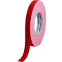 3M 9545NR19 līmlente Piemērota lietošanai iekštelpās 50 m Polivinilhlorīds (PVC) Sarkana