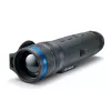 Pulsar Telos XP50 termovizors