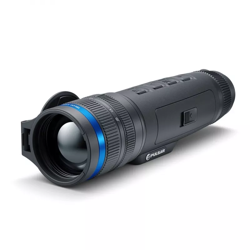Pulsar Telos XP50 termovizors