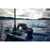 Deeper Smart Sonar Pro 80 m FLDP-11 zivju meklētājs