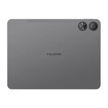 Huion Slate 13 grafiskais planšetdators