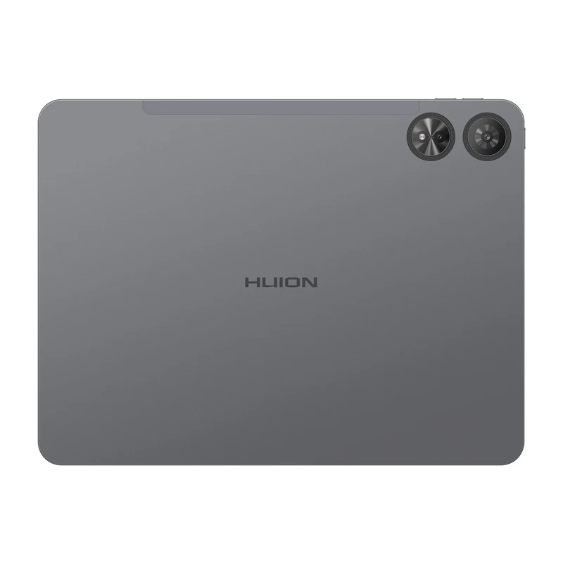 Huion Slate 13 grafiskais planšetdators