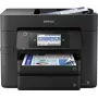 Epson WorkForce Pro WF-4830DTWF tintes printeris A4 4800 x 2400 DPI 36 lpp/min Wi-Fi