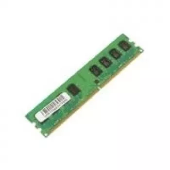 CoreParts MUXMM-00068 atmiņas modulis 2 GB DDR2 240-pin DIMM