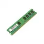 CoreParts MUXMM-00068 atmiņas modulis 2 GB DDR2 240-pin DIMM