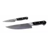 Mājsaimniecības nazis ZWILLING 38430-004-0