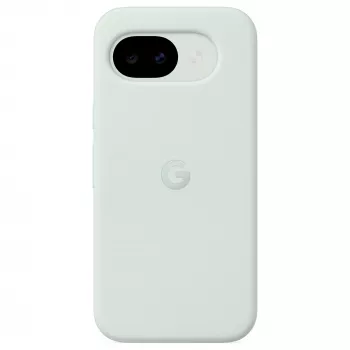 Google Pixel 10a vāciņš Fog (GA10872-WW)