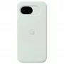Google Pixel 10a vāciņš Fog (GA10872-WW)