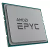AMD EPYC 7252 3.1GHz 8Core SP3 TRAY