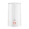 Xiaomi Electric Kettle 2 Lite elektriskā tējkanna balta BHR9036EU