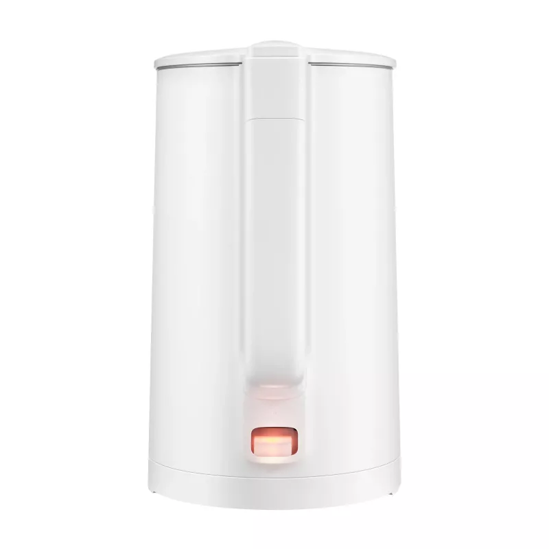 Xiaomi Electric Kettle 2 Lite elektriskā tējkanna balta BHR9036EU