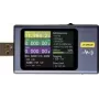 Joy-it JT-UM120 USB multimetrs (JT-UM120)