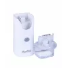 Tīkliņa inhalators MesMed MM-560 Spiro Mesh