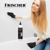 Frischer šuvju tīrīšanas līdzeklis 1 l