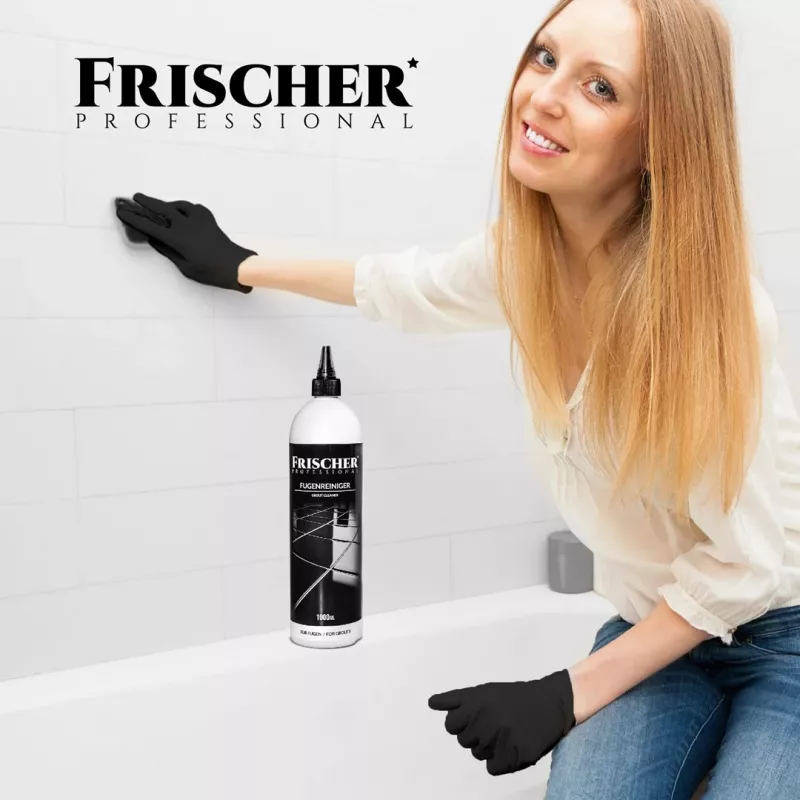 Frischer šuvju tīrīšanas līdzeklis 1 l