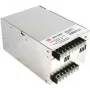 Strāvas adapteris/invertors MEAN WELL PSPA-1000-24, 1000 W, 24 V izeja, 90–264 V ieeja