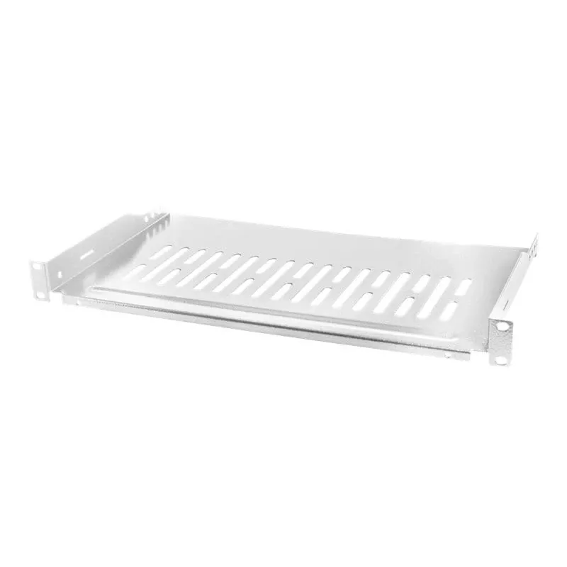 Plauktiņš statīvam LogiLink SF1C35G