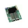 Tīkla karte Intel AXX10GBTWLIOM3 iekšējais Ethernet
