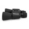 Celestron 71260 binoklis BK-7 Porro Melns