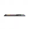 Logickeyboard Avid Pro Tools Astra 2 UK PC - tastatūra