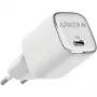 Anker Innovations Anker lādētājs (20W, 1C) - Anker lādētājs (20W (A2699G21)