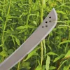 Fiskars Solid Nerūsējošais tērauds