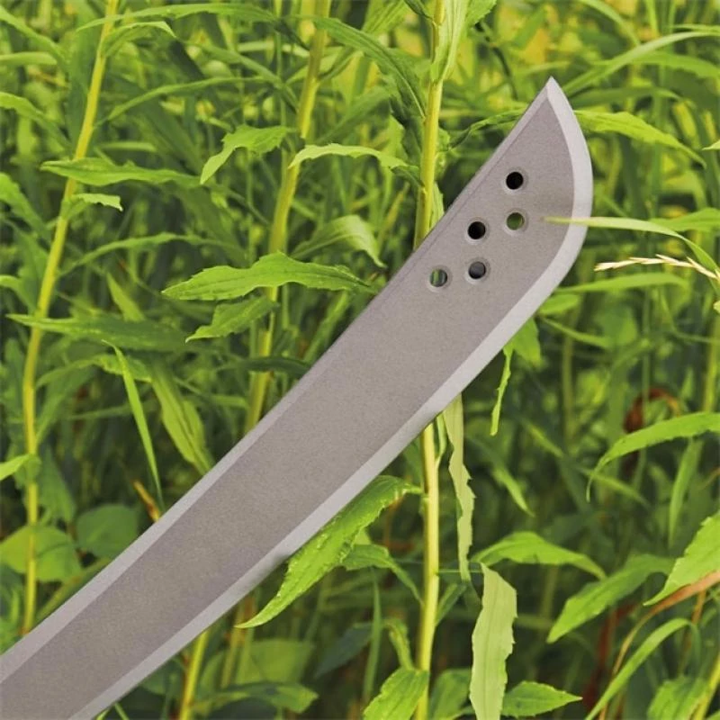 Fiskars Solid Nerūsējošais tērauds