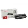 Canon Toner T tonera kasetne 1 gab. oriģināla melna