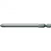 Wera Kraftform Safe-Torque Speed Universal 16 gab. uzticams dizains