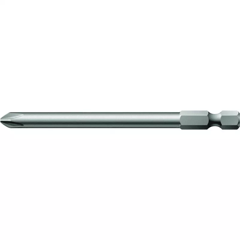 Wera Kraftform Safe-Torque Speed Universal 16 gab. uzticams dizains