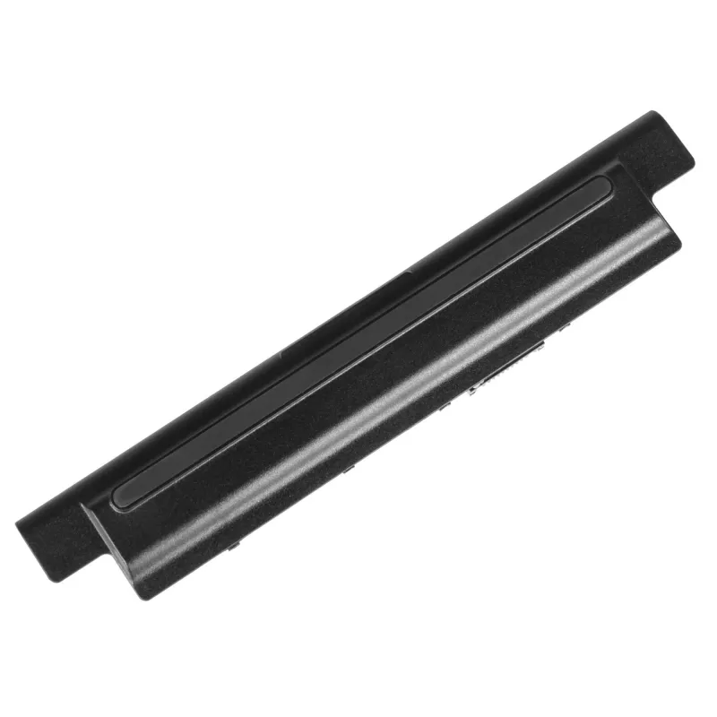 Green Cell DE109 klēpjdatora akumulators MR90Y XCMRD 14,8V 2200mAh Dell Restore