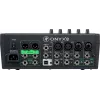 Mackie Onyx 8 - analogais mikseris ar USB